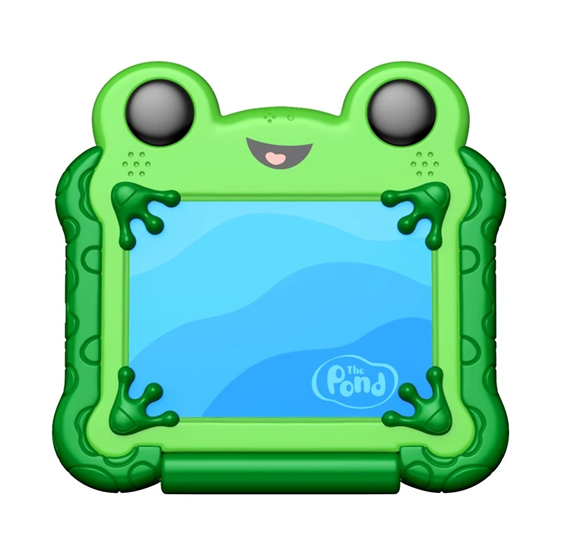 POP! Lilypad (Toy Story 5)