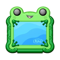POP! Lilypad (Toy Story 5)