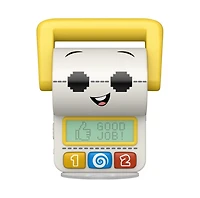 POP! Smarty Pants (Toy Story 5)