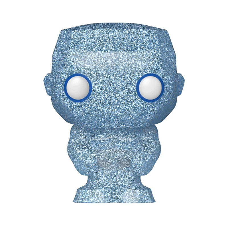 Bitty POP! X-Men Singles – Une variation choisie au hasard