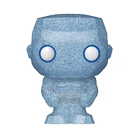 Bitty POP! X-Men Singles – Une variation choisie au hasard