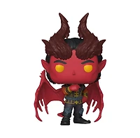 POP! Raphael (Cambion Devil)
