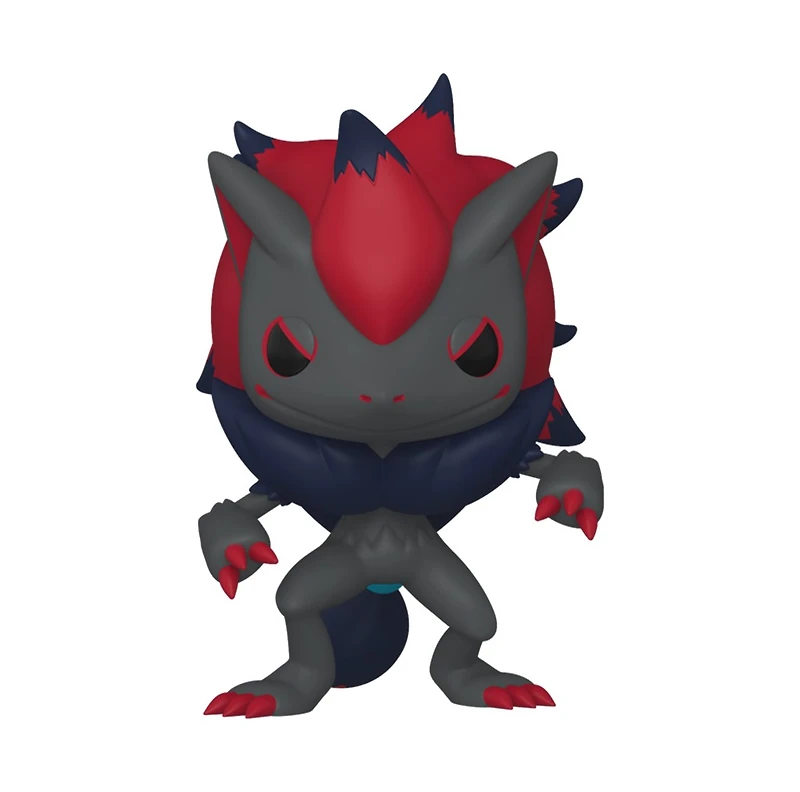 POP! Zoroark