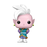 POP! Supreme Kai (Mini)