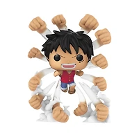 POP! One Piece  Luffy Gum Gum