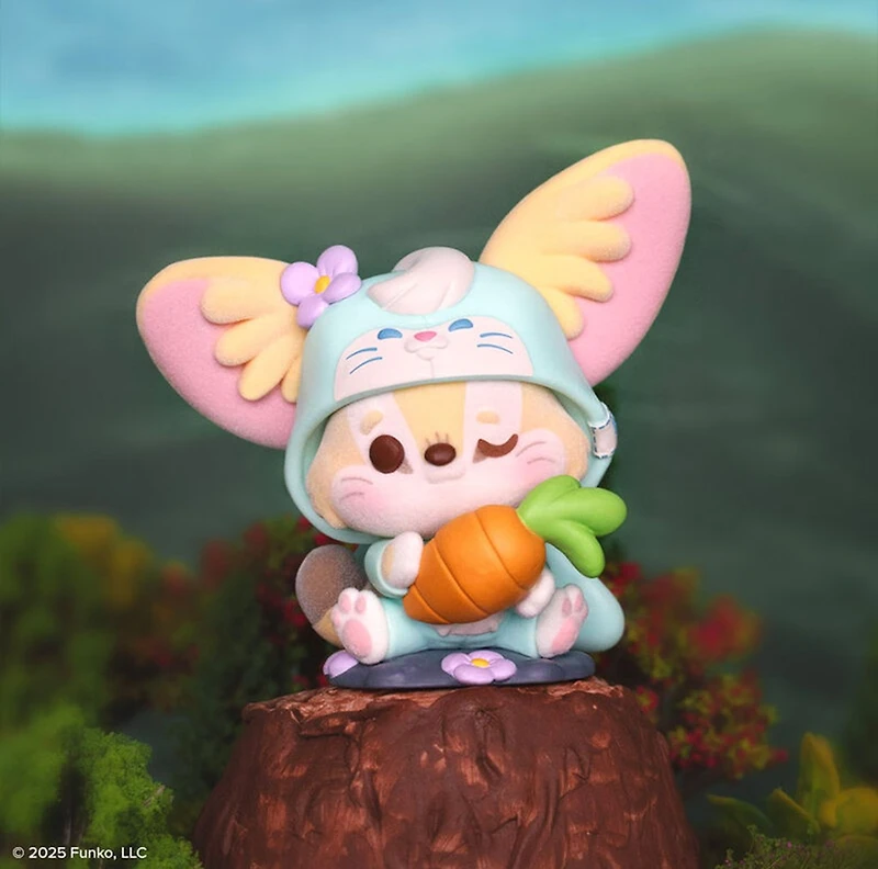 Kiguzoomies Premium Blind Box – One Variation Chosen at Random