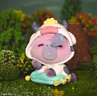 Kiguzoomies Premium Blind Box – One Variation Chosen at Random