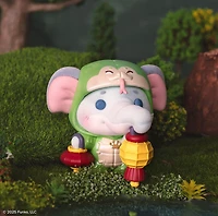 Kiguzoomies Premium Blind Box – One Variation Chosen at Random