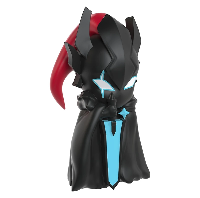 Solo Leveling Series 1 Blind Bag Mini Figure – One Variation Chosen at Random