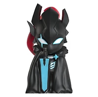 Solo Leveling Series 1 Blind Bag Mini Figure – Une variation choisie au hasard