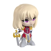 Solo Leveling Series 1 Blind Bag Mini Figure – Une variation choisie au hasard