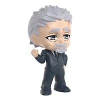 Solo Leveling Series 1 Blind Bag Mini Figure – One Variation Chosen at Random