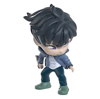 Solo Leveling Series 1 Blind Bag Mini Figure – One Variation Chosen at Random