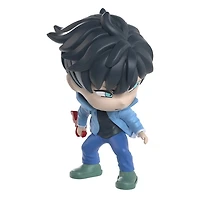 Solo Leveling Series 1 Blind Bag Mini Figure – One Variation Chosen at Random