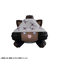Mega Cat Project One Piece Nyanpiece Nyan! Egghead Edition – One Variation Chosen at Random