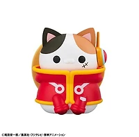 Mega Cat Project One Piece Nyanpiece Nyan! Egghead Edition – One Variation Chosen at Random