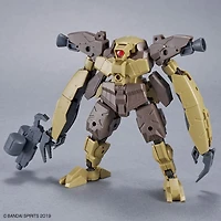 30MM bEXM-29 Gardonova (Brown) - 1/144  