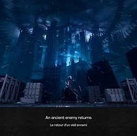 NINJA GAIDEN 4