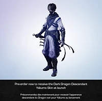 NINJA GAIDEN 4