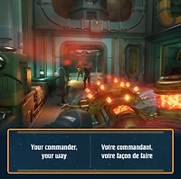 The Outer Worlds 2