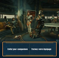 The Outer Worlds 2