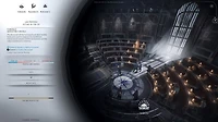 Frostpunk 2 Icebreaker Edition