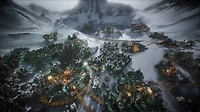 Frostpunk 2 Icebreaker Edition