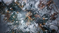 Frostpunk 2 Icebreaker Edition