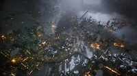 Frostpunk 2 Icebreaker Edition