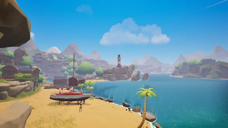 Sports Camp: A 35-Game Adventure