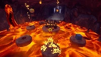 PAC-MAN WORLD 2 Re-PAC