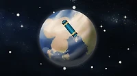 Once Upon a Katamari