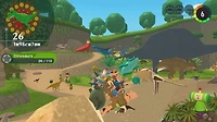 Once Upon a Katamari