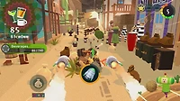 Once Upon a Katamari