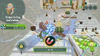 Once Upon a Katamari