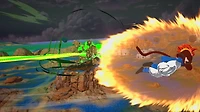 DRAGON BALL: Sparking! ZERO