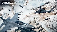 Battlefield 6