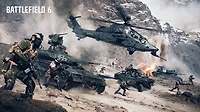 Battlefield 6