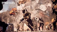 Battlefield 6