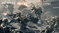 Battlefield 6 Phantom Edition