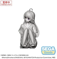 Yumemirize TV Anime - Witch Watch  -Nico Wakatsuki