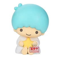 Sanrio Characters Sofvimates Kiki Figure