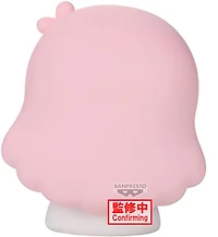 Sanrio Characters Sofvimates Lala Figure