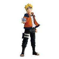 Boruto: Naruto Next Generations - Boruto Uzumaki Prize Figure
