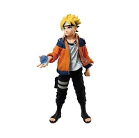 Boruto: Naruto Next Generations - Boruto Uzumaki Prize Figure