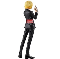 Hunter x Hunter - Kurapika Grandista Prize Figure