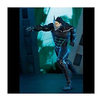 Kaiju No. 8 - Kaiju No. 8 Grandista Prize Figure (Kafka Hibino Ver.)