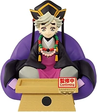 Demon Slayer: Kimetsu no Yaiba - Doma FL Figure