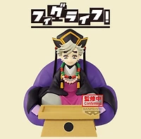 Demon Slayer: Kimetsu no Yaiba - Doma FL Figure