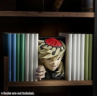 Demon Slayer - Hyokofig - Doma Statue